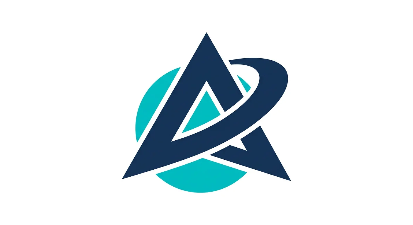 Verizonwirelesstheater